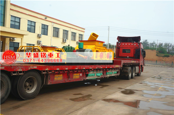 ������Ʒ�|(zh��)��1200*1200����ӡ���p�X݁����C