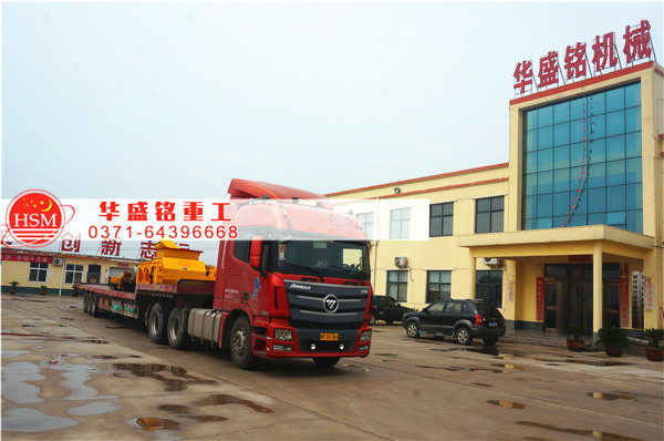 �����݁����C(j��)