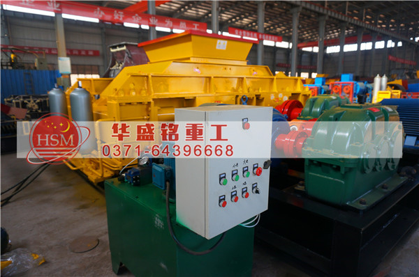 ��݁����Cע�����