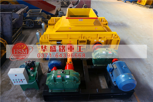 ��݁����C(j��)