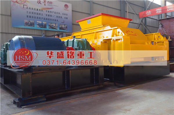 ��(du��)݁����C(j��)�S��