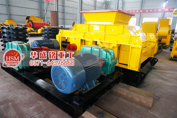 250*400�p�X݁����C(j��)�r��