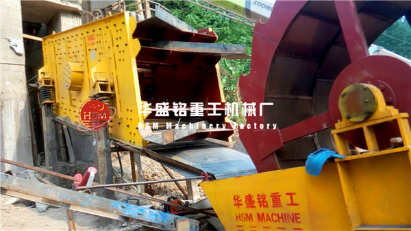 微型對輥破碎機(jī)價(jià)格