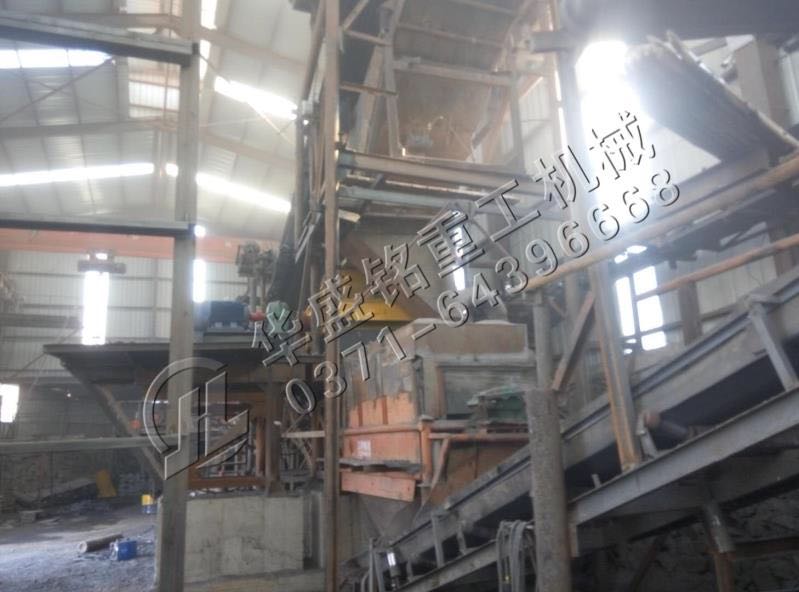 �������C(j��)�F(xi��n)��(ch��ng)