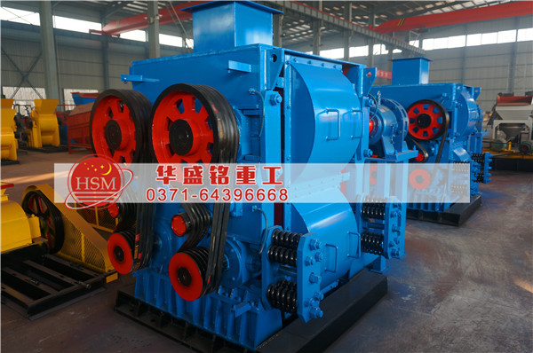 ��݁����C(j��)�l(f��)؛�D