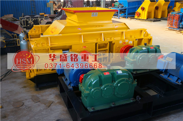 ��(du��)݁����C(j��)�r(ji��)��