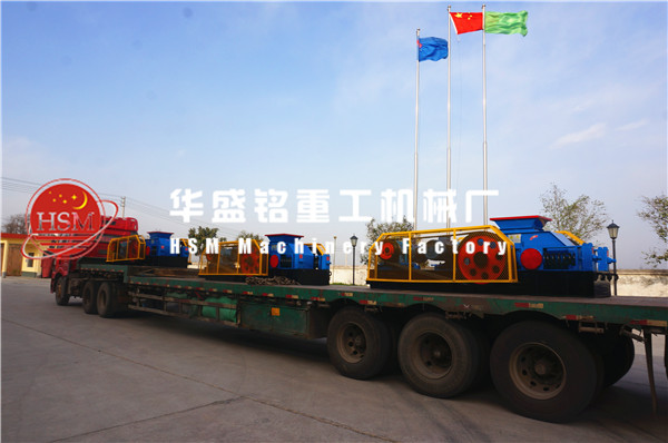 ��(du��)݁����C(j��)�DƬ������λ