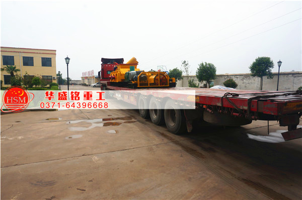 ��ú��(du��)݁����C(j��)