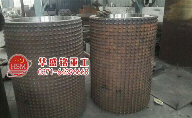 �X݁ʽ����C(j��)�X��