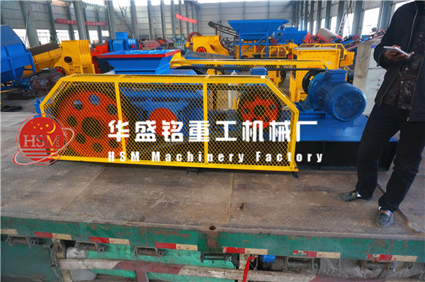 ��(du��)݁����C(j��)