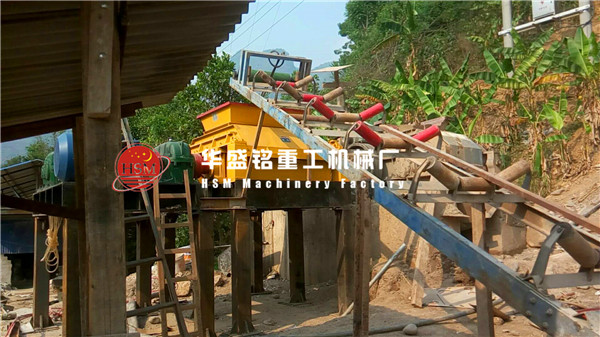 ��݁����C݆݁�D(zhu��n)��