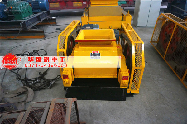 �p�X݁����C(j��)�DƬ