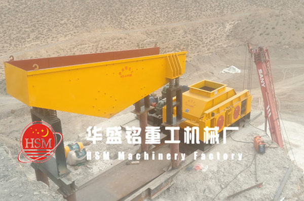 ����Ʒ����a(ch��n)��