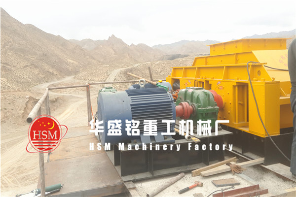 ��݁����C�F(xi��n)��