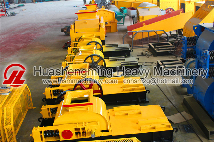 �ؾ�ʯ��݁����C(j��)