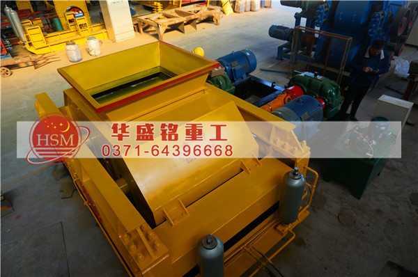 ��݁��ʯ�C