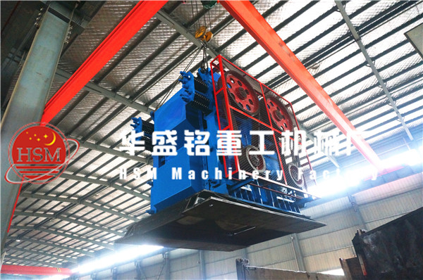 ��݁����C(j��)