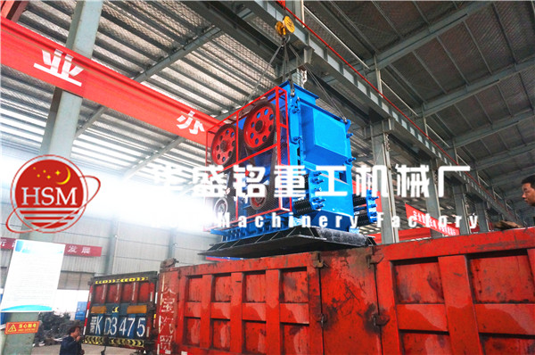 ���X݁����C(j��)�DƬ