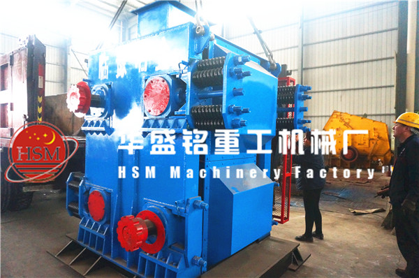 ���X݁����C(j��)