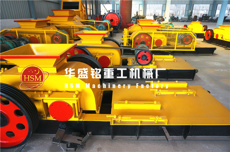 ��݁����C