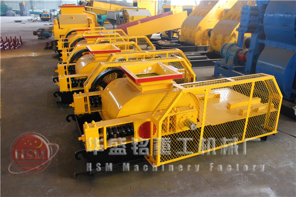 ��(du��)݁����C(j��)