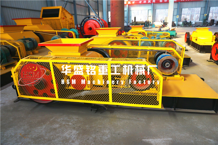 ��(du��)݁����C(j��)�l(f��)؛�D