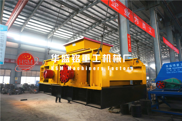 ��(du��)݁����C(j��)�l(f��)؛�D