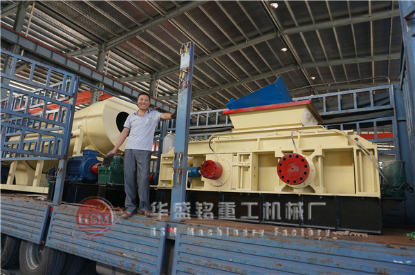 ��(du��)݁����C(j��)�l(f��)؛�D