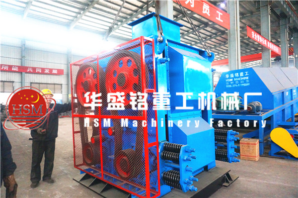 ��݁����C(j��)