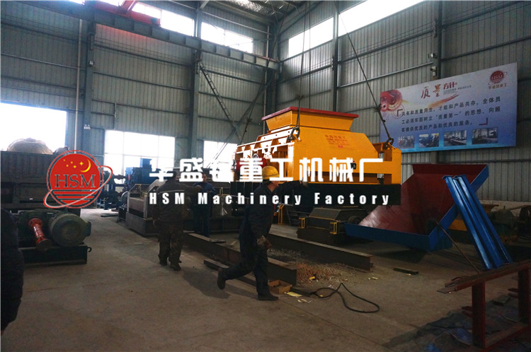 ��݁����C(j��)�l(f��)؛�D