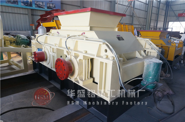 ��(li��n)�W(w��ng)������ô�xُ(g��u)��(du��)݁�C(j��)Ʒ��