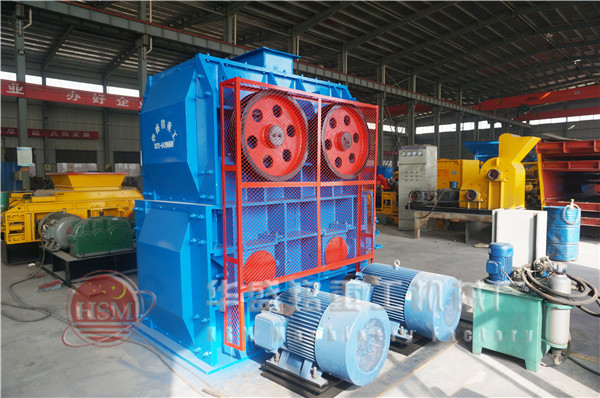 ��݁����C(j��)�l(f��)؛�D