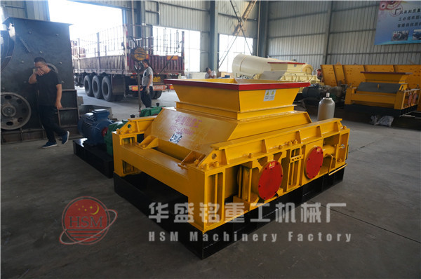 �p�X݁����C(j��)݁Ƥ���b�ۺ�(w��n)�}��ô��Q