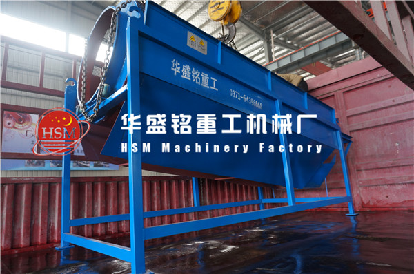 �Ñ�ُ(g��u)�I�p�X݁����C(j��)Ҫ��һ���ļ����c�˽�