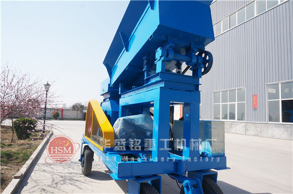 �N���Ƅ�(d��ng)ʽ����վ�l(f��)؛�F(xi��n)��(ch��ng)