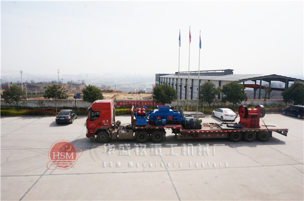 1212����Һ����(du��)݁����C(j��)�ɹ��l(f��)���½�