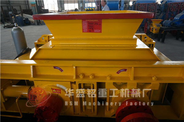 ��݁����C(j��)݁Ƥ�����Ҫ���Qһ��