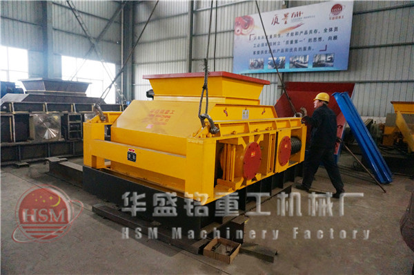 �u�S�Ì�(du��)݁����C(j��)�����Xһ�_(t��i)