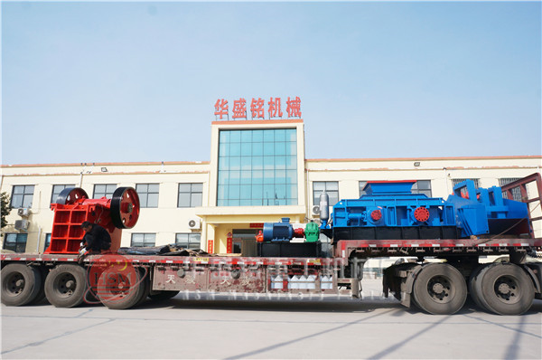 1212Һ����݁����C(j��)�l(f��)؛���������m�h