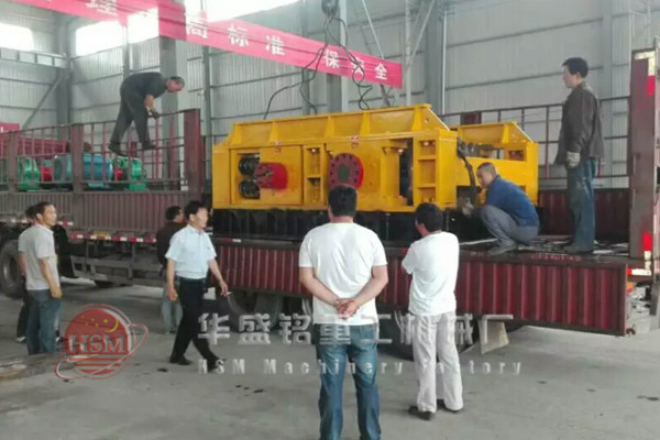 ��݁����C(j��)�㲿���|(zh��)���Éĵı�e����