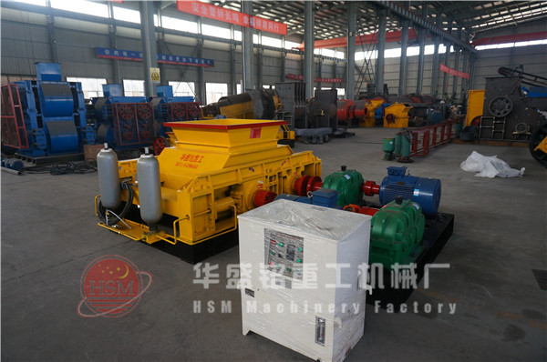 �����p�X݁����C(j��)�����Xһ�_(t��i)