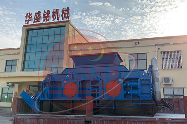 2PGY1510��݁��ɰ�C(j��)2�_(t��i)һ��l(f��)�����ճ���