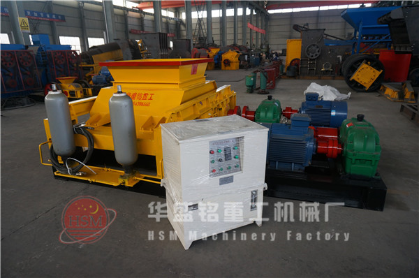 Һ����݁����C(j��)�DƬ