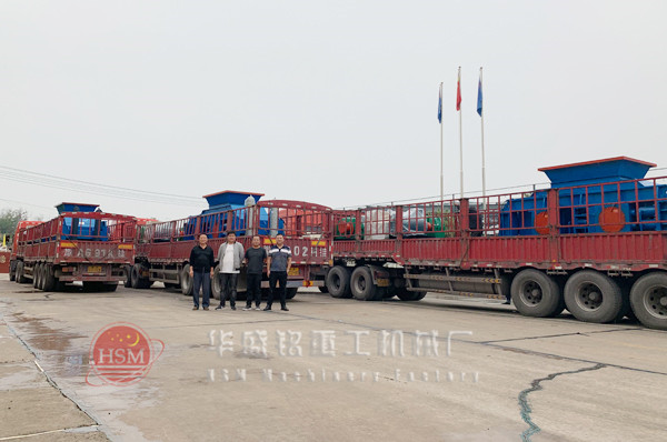 3�_(t��i)1510��݁����C(j��)�l(f��)������