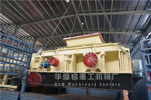 Һ����(du��)݁����C(j��)�DƬ