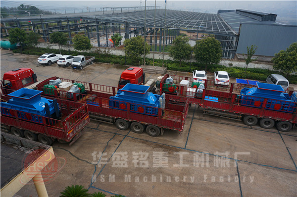 ���͌�݁����C(j��)����