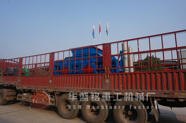 2PGY1212��(du��)݁����C(j��)�b܇�l(f��)���V��