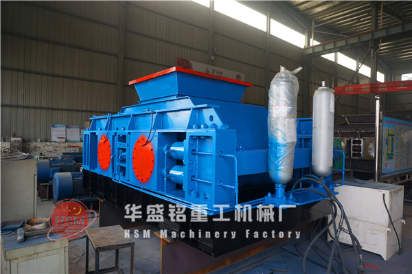 ����Һ����(du��)݁����C(j��)