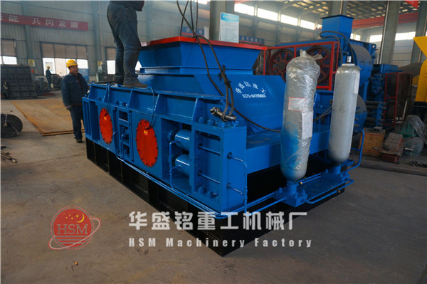 Һ����(du��)݁����C(j��)�DƬ