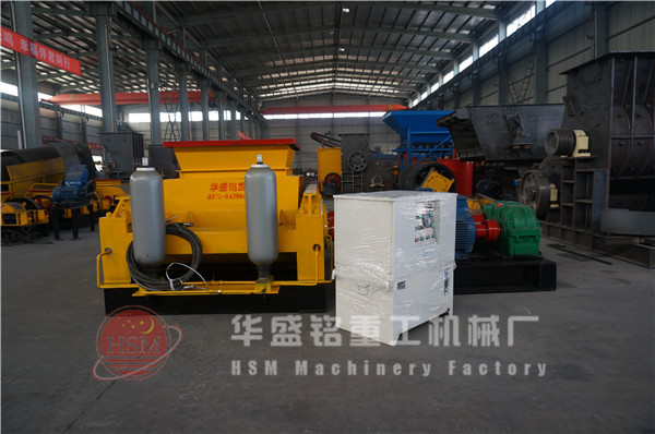 �p�X݁����C